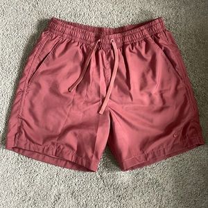 Nike Sportswear Short